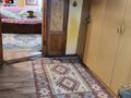 Дача · 3 комнаты · 100 м² · 7 сот., мкр Баганашыл, Машиностроитель 1 трудовая 21 — Храм Владимира за 67 млн 〒 в Алматы, Бостандыкский р-н — фото 7