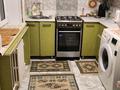 Дача · 3 комнаты · 100 м² · 7 сот., мкр Баганашыл, Машиностроитель 1 трудовая 21 — Храм Владимира за 67 млн 〒 в Алматы, Бостандыкский р-н — фото 12