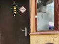 Дача · 3 комнаты · 100 м² · 7 сот., мкр Баганашыл, Машиностроитель 1 трудовая 21 — Храм Владимира за 67 млн 〒 в Алматы, Бостандыкский р-н — фото 6