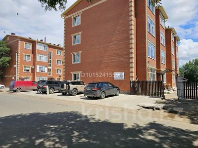 2-бөлмелі пәтер · 73 м² · 4/4 қабат, Асан Тайманов 102 — ул Гумар Караш, бағасы: 30.2 млн ₸ в Уральске