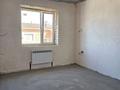 2-комнатная квартира · 73 м² · 4/4 этаж, Асан Тайманов 102 — ул Гумар Караш за 30.2 млн ₸ в Уральске — фото 6