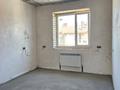 2-комнатная квартира · 73 м² · 4/4 этаж, Асан Тайманов 102 — ул Гумар Караш за 30.2 млн ₸ в Уральске — фото 7