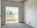 2-комнатная квартира · 73 м² · 4/4 этаж, Асан Тайманов 102 — ул Гумар Караш за 30.2 млн ₸ в Уральске — фото 8