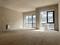 3-комнатная квартира · 86.5 м² · 2/3 этаж, Егора Редько 3 за 60 млн 〒 в Алматы, Наурызбайский р-н