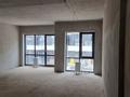 3-бөлмелі пәтер · 86.5 м² · 2/3 қабат, Егора Редько — ‼️Шикарный вид на горы‼️ ипотеку проходит‼️, бағасы: 59.8 млн ₸ в Алматы, Наурызбайский р-н