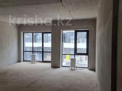 3-бөлмелі пәтер · 86.5 м² · 2/3 қабат, Егора Редько — ‼️Шикарный вид на горы‼️ ипотеку проходит‼️, бағасы: 59.8 млн ₸ в Алматы, Наурызбайский р-н