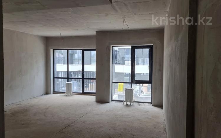 3-бөлмелі пәтер · 86.5 м² · 2/3 қабат, Егора Редько — ‼️Шикарный вид на горы‼️ ипотеку проходит‼️, бағасы: 59.8 млн ₸ в Алматы, Наурызбайский р-н — фото 48