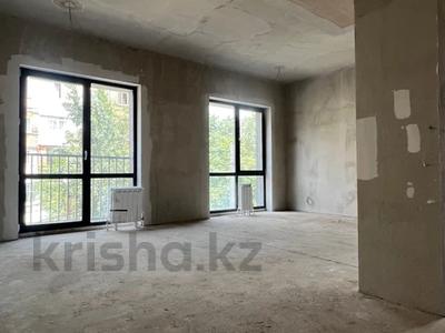 3-комнатная квартира · 86.5 м² · 2/3 этаж, Егора Редько — ‼️Шикарный вид на горы‼️ ипотеку проходит‼️ за 59.8 млн ₸ в Алматы, Наурызбайский р-н