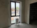 3-бөлмелі пәтер · 86.5 м² · 2/3 қабат, Егора Редько — ‼️Шикарный вид на горы‼️ ипотеку проходит‼️, бағасы: 59.8 млн ₸ в Алматы, Наурызбайский р-н — фото 10