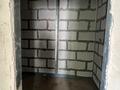 3-бөлмелі пәтер · 86.5 м² · 2/3 қабат, Егора Редько — ‼️Шикарный вид на горы‼️ ипотеку проходит‼️, бағасы: 59.8 млн ₸ в Алматы, Наурызбайский р-н — фото 11