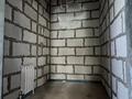 3-бөлмелі пәтер · 86.5 м² · 2/3 қабат, Егора Редько — ‼️Шикарный вид на горы‼️ ипотеку проходит‼️, бағасы: 59.8 млн ₸ в Алматы, Наурызбайский р-н — фото 12