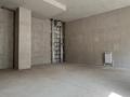 3-бөлмелі пәтер · 86.5 м² · 2/3 қабат, Егора Редько — ‼️Шикарный вид на горы‼️ ипотеку проходит‼️, бағасы: 59.8 млн ₸ в Алматы, Наурызбайский р-н — фото 16
