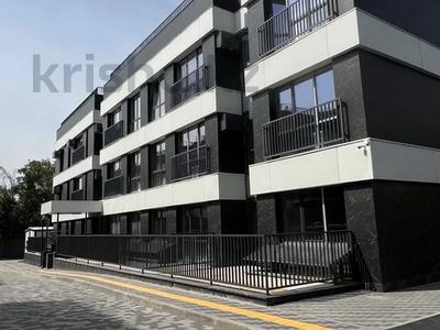 3-комнатная квартира · 86.5 м² · 2/3 этаж, Егора Редько — ‼️Шикарный вид на горы‼️ ипотеку проходит‼️ за 59.8 млн ₸ в Алматы, Наурызбайский р-н