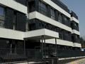 3-бөлмелі пәтер · 86.5 м² · 2/3 қабат, Егора Редько — ‼️Шикарный вид на горы‼️ ипотеку проходит‼️, бағасы: 59.8 млн ₸ в Алматы, Наурызбайский р-н — фото 29