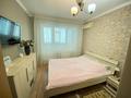 3-бөлмелі пәтер · 64.4 м² · 10/10 қабат, мкр 8 14, бағасы: 25 млн ₸ в Актобе