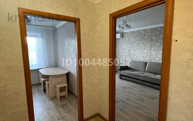 2-комнатная квартира · 53 м² · 3/9 этаж, Машхур Жусупа 284/1 — Пгу, пау, затонский рынок за 155 000 〒 в Павлодаре — фото 2