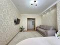 2-бөлмелі пәтер · 60 м² · 7/14 қабат, Б. Момышулы 14, бағасы: 31 млн ₸ в Астане, Алматы р-н — фото 2