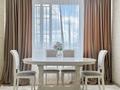 2-бөлмелі пәтер · 60 м² · 7/14 қабат, Б. Момышулы 14, бағасы: 31 млн ₸ в Астане, Алматы р-н — фото 3