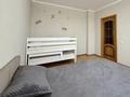 2-бөлмелі пәтер · 60 м² · 7/14 қабат, Б. Момышулы 14, бағасы: 31 млн ₸ в Астане, Алматы р-н — фото 4