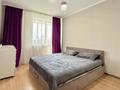 2-бөлмелі пәтер · 60 м² · 7/14 қабат, Б. Момышулы 14, бағасы: 31 млн ₸ в Астане, Алматы р-н — фото 5