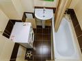 2-бөлмелі пәтер · 60 м² · 7/14 қабат, Б. Момышулы 14, бағасы: 31 млн ₸ в Астане, Алматы р-н — фото 7