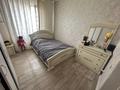 Отдельный дом · 4 комнаты · 125 м² · 6 сот., Улы Дала 7 — Сарыжаз магазин за 60 млн ₸ в Туздыбастау (Калинино) — фото 2