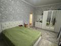 Отдельный дом · 4 комнаты · 125 м² · 6 сот., Улы Дала 7 — Сарыжаз магазин за 60 млн ₸ в Туздыбастау (Калинино) — фото 3