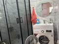 Отдельный дом · 4 комнаты · 125 м² · 6 сот., Улы Дала 7 — Сарыжаз магазин за 60 млн ₸ в Туздыбастау (Калинино) — фото 4