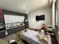 Отдельный дом · 4 комнаты · 125 м² · 6 сот., Улы Дала 7 — Сарыжаз магазин за 60 млн ₸ в Туздыбастау (Калинино) — фото 5