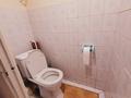 1-комнатная квартира · 40 м² · 4/5 этаж, мкр Айнабулак-1 за 22.5 млн 〒 в Алматы, Жетысуский р-н — фото 8