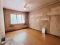 1-комнатная квартира · 40 м² · 4/5 этаж, мкр Айнабулак-1 за 22.5 млн 〒 в Алматы, Жетысуский р-н — фото 2