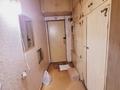 1-комнатная квартира · 40 м² · 4/5 этаж, мкр Айнабулак-1 за 22.5 млн 〒 в Алматы, Жетысуский р-н — фото 4