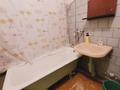 1-комнатная квартира · 40 м² · 4/5 этаж, мкр Айнабулак-1 за 22.5 млн 〒 в Алматы, Жетысуский р-н — фото 7