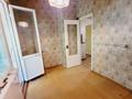1-комнатная квартира · 40 м² · 4/5 этаж, мкр Айнабулак-1 за 22.5 млн 〒 в Алматы, Жетысуский р-н