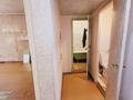 1-комнатная квартира · 40 м² · 4/5 этаж, мкр Айнабулак-1 за 22.5 млн 〒 в Алматы, Жетысуский р-н — фото 6