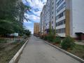 3-комнатная квартира · 95 м² · 1/9 этаж, 15 микрорайон 18/1 за 51.5 млн ₸ в Семее