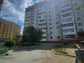 3-комнатная квартира · 95 м² · 1/9 этаж, 15 микрорайон 18/1 за 51.5 млн ₸ в Семее — фото 2