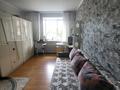 3-комнатная квартира · 95 м² · 1/9 этаж, 15 микрорайон 18/1 за 51.5 млн ₸ в Семее — фото 4