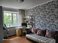 3-комнатная квартира · 95 м² · 1/9 этаж, 15 микрорайон 18/1 за 51.5 млн ₸ в Семее — фото 5