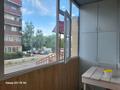 3-комнатная квартира · 95 м² · 1/9 этаж, 15 микрорайон 18/1 за 51.5 млн ₸ в Семее — фото 6