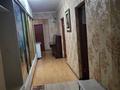 3-комнатная квартира · 95 м² · 1/9 этаж, 15 микрорайон 18/1 за 51.5 млн ₸ в Семее — фото 9