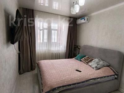 2-комнатная квартира · 52.5 м² · 9/9 этаж, Боровской 68 за 14.8 млн ₸ в Кокшетау