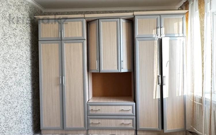 2-комнатная квартира · 52.5 м² · 3/4 этаж, Сатпаева 18 — Гармошка Гидро за 15.6 млн ₸ в Таразе — фото 2