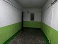 2-комнатная квартира · 52.5 м² · 3/4 этаж, Сатпаева 18 — Гармошка Гидро за 15.6 млн ₸ в Таразе — фото 10