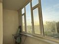 2-комнатная квартира · 52.5 м² · 3/4 этаж, Сатпаева 18 — Гармошка Гидро за 15.6 млн ₸ в Таразе — фото 14