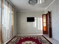 2-комнатная квартира · 52.5 м² · 3/4 этаж, Сатпаева 18 — Гармошка Гидро за 15.6 млн ₸ в Таразе — фото 2