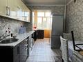 2-комнатная квартира · 52.5 м² · 3/4 этаж, Сатпаева 18 — Гармошка Гидро за 15.6 млн ₸ в Таразе — фото 3