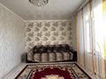 2-комнатная квартира · 52.5 м² · 3/4 этаж, Сатпаева 18 — Гармошка Гидро за 15.6 млн ₸ в Таразе — фото 5