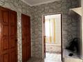 2-комнатная квартира · 52.5 м² · 3/4 этаж, Сатпаева 18 — Гармошка Гидро за 15.6 млн ₸ в Таразе — фото 6