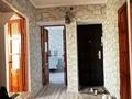 2-комнатная квартира · 52.5 м² · 3/4 этаж, Сатпаева 18 — Гармошка Гидро за 15.6 млн ₸ в Таразе — фото 7